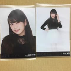 ちゅの様専用のサムネイル