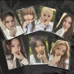 タレントカード izna withmuu 3.0 タレントカード izna withmuu 3.0 izna セビ withmuu トレカ 特典