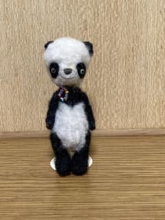 LapinLapinLapin様 アーティストベア ぬいぐるみ テディベア LapinLapinLapin様ウサギ アーティストベア ぬいぐるみ テディベア