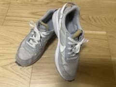 NIKE ナイキ スニーカー DH9522-003 27.5cmのサムネイル