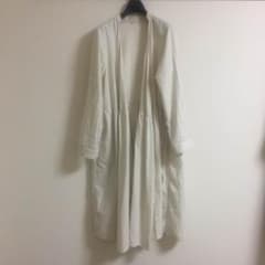 ■■ PARICI ガウンワンピース  ■■のサムネイル