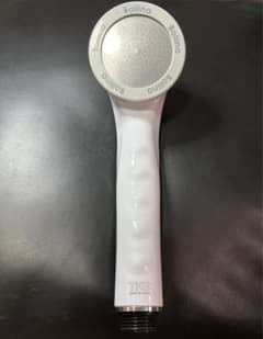 ボリーナ ワイドシャワーヘッド  TK-70…のサムネイル
