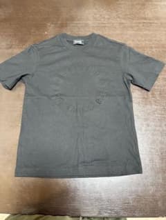 DIESEL Tシャツ　サイズ　6のサムネイル