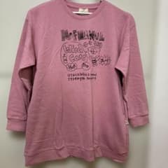 ドラックストアーズのサムネイル