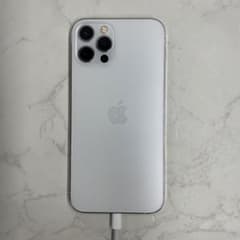 ww2740 iPhone12 Pro 128GB docomo 判定⚪ ww2740 iPhone12 Pro 128GB docomo 判定⚪ - メルカリ