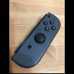 任天堂Switch Joy-Con ジャンク品のサムネイル