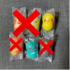 ashly様専用のサムネイル