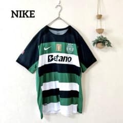NIKE スポルティングCP ギェケレシュ ユニフォーム XL サッカー NIKE スポルティングCP ギェケレシュ ユニフォーム XL サッカー - メルカリ