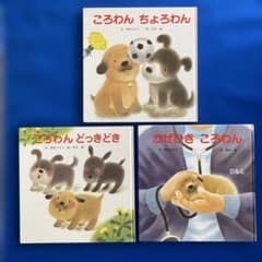 m72467989037_1.jpg?1760953294