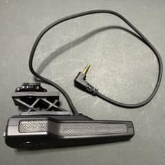 Audio-Technica ステレオマイクロホン AT9946CMのサムネイル