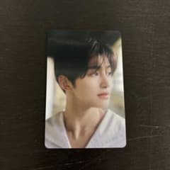 JIHOON TWSのサムネイル