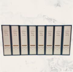 ニューモ 75ml    8本セット　バラ売り可能のサムネイル