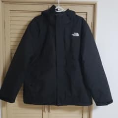 gift様専用のサムネイル