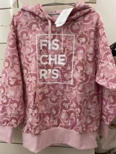 FS＊ウラケソウガラPKのサムネイル