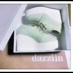 あやみるく専用のサムネイル