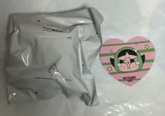 POPMART 파워 퍼프 걸즈 CRY BABY BUTTERCUP