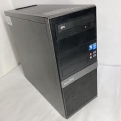 MousePro i7 16GB GTX570 SSD120 グラボ 動作未確認 MousePro i7 16GB GTX570 SSD120 グラボ 動作未確認 - メルカリ