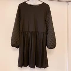 ワンピース★ザラ★ZARAのサムネイル
