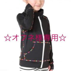 ☆キッズ ラッシュガード 90☆のサムネイル