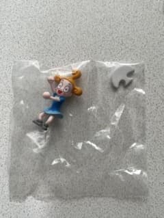 コニーちゃん　ガチャガチャのサムネイル