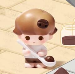 POP BEAN コーヒーファクトリー　DIMOOのサムネイル