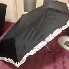 晴雨兼用  傘のサムネイル
