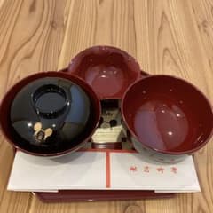 Disney KANO 먹기 시작 식기 세트 미키 (상자 포함)