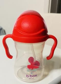 b.box(ビーボックス)のサムネイル