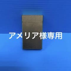 S.T.Dupont デュポン ライター ゴールドのサムネイル