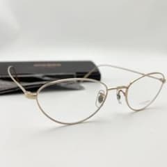 オリバーピープルズ OV12471 JOZETTE 49-18-145アイウェア オリバーピープルズ OV12471 JOZETTE 49-18-145アイウェア - メルカリ
