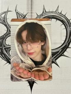 XLOV ウムティ RISING STAR トレカ 希少 - メルカリ