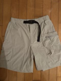 H&M エクササイズ　ショーツのサムネイル