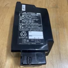 パナソニック製電動自転車用バッテリー NKY580B02 16Ah - メルカリ