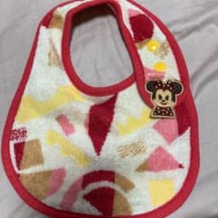 スタイ KIDEA ミニーのサムネイル