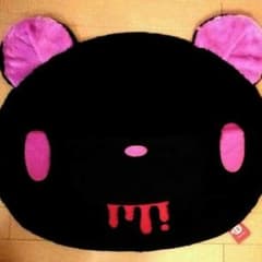 グルーミー　マット　プライズのサムネイル