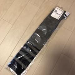 SALEのサムネイル