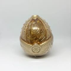 巴マミ ソウルジェム マルチケースのサムネイル