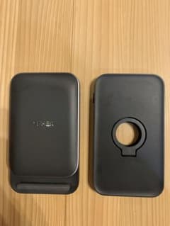 Anker 533 Wireless Charger 3-in-1 Standのサムネイル