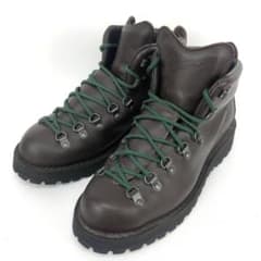 Danner ダナーライトⅡ 30800 ゴアテックス マウンテンブーツのサムネイル