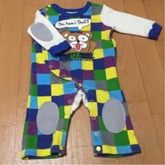 yooko様 専用のサムネイル