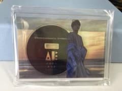 赤楚衛二 A×E写真展2024 アクリルスタンドのサムネイル