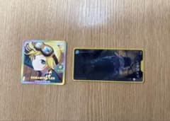 プロジェクトセカイ 鏡音レン まとめ売りのサムネイル