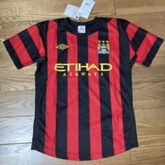 【⭐︎新品タグ付/正規品】マンチェスター・ユナイテッド ホイルンド ユニフォーム 楽天市場】○マンチェスターユナイテッド 24-25 ホーム 半袖