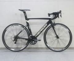 MERIDAアルミフレームリアクト400 塗装割れジャンク 走行可 送料込 m72473816154_1.jpg?1733700535