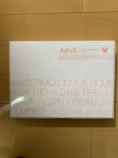 えりおさん専用　アドライズ トライアルセット　ローション＆クリームのサムネイル