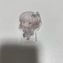 暁山瑞希 ころっとのサムネイル