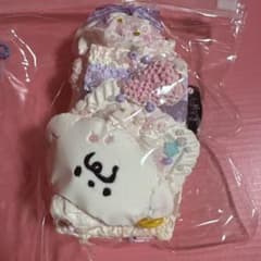 HAKIYO スクイーズ 雑貨 ケーキモチーフ1100のサムネイル