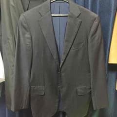 BEAMS ジャケット 美品のサムネイル