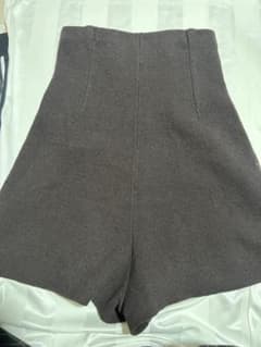 Thumbnail of m_ エムアンダーバー　ショートパンツ