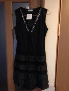 ワンピース ドレスのサムネイル